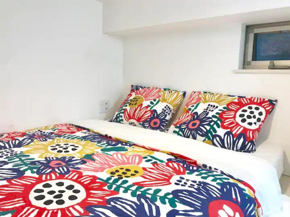 Kiko House - Vacation 42460v Tokio